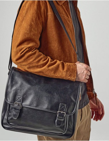 QUA-QD875-NuHide® Messenger